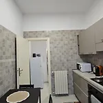 Casa Fiume Darsena Appartement Ravenne