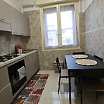 Casa Fiume Darsena *