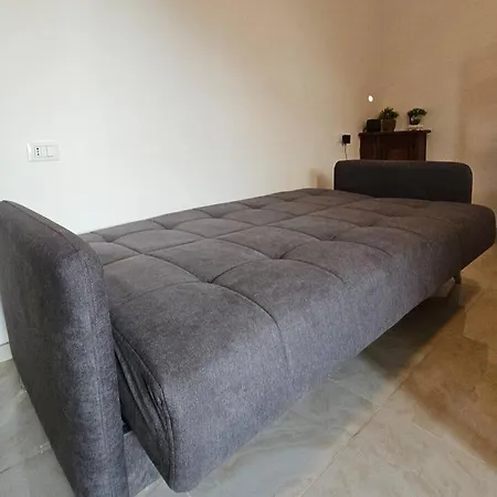 Casa Fiume Darsena * رافيننا